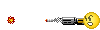missilelauncher